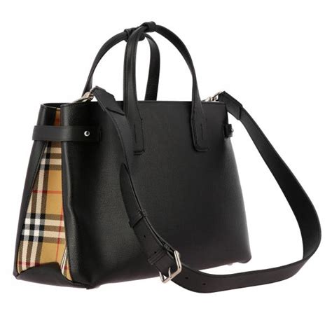 burberry taschen outlet online|Burberry store online.